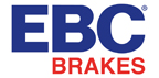 EBC Brakes